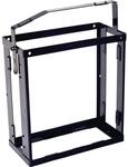 Valpro Kanisterhalterung L&auml;nge 370 Mm Breite 185 Mm H&ouml;he 500 Mm KR0043