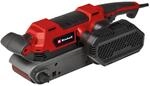 Einhell Bandschleifer TE-BS 850 E