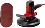 Einhell Trockenbauschleifer TC-DWS 225