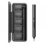 Hoto Akku Pr&auml;zisionsschraubendreher-Set QWLSA001 350 mAh 3,7V