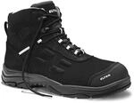 Elten Sicherheitsschn&uuml;rstiefel Daniel Pro Mid Esd S3 Typ 1 Gr. 41