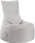 Sitting Point Sessel Swing Scuba 300, Grau