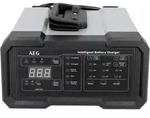 AEG Batterieladeger&auml;t CW20
