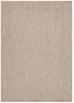 Ayyildiz In- & Outdoor-Teppich Relax 4311 Beige 140 cm x 200 cm