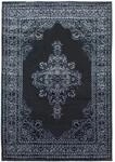 Ayyildiz Orientteppich Marrakesh 297 Grau 80 cm x 150 cm
