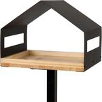 WONDERMAKE Design Vogelhaus zum Aufh&auml;ngen cibarium4