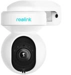 Reolink &Uuml;berwachungskamera E Series E560 4K WLAN PTZ