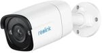 Reolink &Uuml;berwachungskamera P320 5MP IP PoE-Kamera mit Nachtsicht