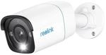 Reolink &Uuml;berwachungskamera P330 4K UHD IP PoE-Kamera mit Nachtsicht