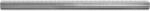 Schellenberg Rollladenwelle Maxi 60 x 1.000 mm