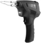 STAHLWERK L&ouml;tpistole LP-200 mit 200 Watt Temperaturbereich 50-500 Grad
