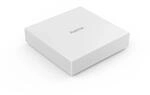 Hama Smart-Home-Hub Matter Zigbee Thread f&uuml;r Sprach-/Appsteuerung