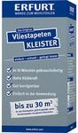 Erfurt Vliestapeten-Kleister 200 g