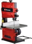Einhell Bands&auml;ge TC-SB 200/1