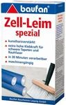 Baufan Zell-Leim Spezial 200 g