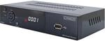 Schwaiger Receiver DVB-C Full HD 1080p FTA