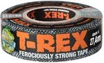 T-Rex Gewebeband 48 mm x 27,4 m