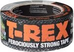 T-Rex Gewebeband 48 mm x 9,1 m