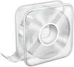Tesa Universal-Klebeband Doppelseitig mit Nano-Power 3 m x 30 mm