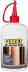 Bondex Holzwurm Frei Transparent 150 ml