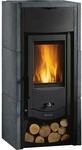 La Nordica Asia Bii Kaminofen Naturstein 6 kW