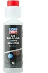 LiquiMoly Anti-Kristall Additiv Konzentrat SCR f&uuml;r AdBlue