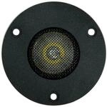 Dynavox RT-10 B&auml;ndchenhocht&ouml;ner