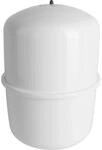 Reflex Membran-Druckausdehnungsgef&auml;&szlig; N 25 Wei&szlig; 4/1,5 bar