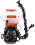 FUXTEC Motor-Granulatspr&uuml;er FX-MSP2.2