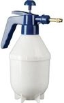 Pressol Druckspr&uuml;her 1 L 06 178