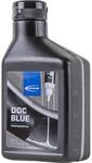 Schwalbe DOC BLUE Professional 200ml