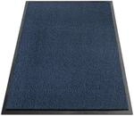 Karat Schmutzfangmatte SKY - Blau 90 x 300 cm