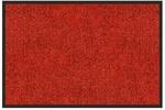 Karat Schmutzfangmatte Rhine - Sauberlaufmatte Fu&szlig;matte T&uuml;rvorleger / 90 x 120 cm