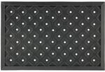 Astra Gummimatte Dynamic 45 cm x 75 cm