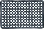 ASTRA-Kollektion Gummimatte Profil 40 cm x 60 cm