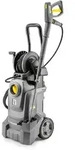 Kärcher Professionell Hochdruckreiniger HD 5/11 EX Plus Classic Kärcher Professionell Hochdruckreiniger HD 5/11 EX Plus Classic