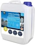 H&ouml;fer Chemie Premium Scheiben Frostschutz -60 Grad Konzentrat 5l