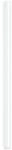 Steinel Klebesticks Cristal 85&deg;C &Oslash; 7 mm 16 Stk. &aacute; 96 g
