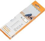 Steinel Klebesticks &Oslash; 11 mm Ultra Power 5 Stk. &aacute; 60 g
