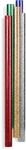 Steinel Glitzer Klebesticks 85&deg;C &Oslash; 7 mm 16 Stk. &aacute; 96 g
