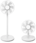 STADLER FORM Outdoor Standventilator Tischventilator & Bodenventilator Mit