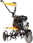 Texas Benzin-Motorhacke FX815TG