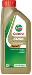 Castrol Motor&ouml;l EDGE 5W-401L H 1F