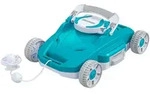 Bestway Autonomer Akkubetriebener Poolroboter AquaTronix G200