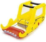 Up, In & Over&trade; B&auml;llebad Bagger 198 x 105 x 84 cm