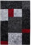 Ayyildiz Kurzflorteppich Hawaii 1330 Rot 120 cm x 170 cm