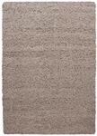 Ayyildiz Hochflorteppich Life 1500 Beige 240 cm x 340 cm