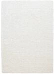 Ayyildiz Hochflorteppich Life 1500 Creme 300 cm x 400 cm