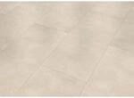 Classen Ceramin-Fliese Neo Vario Beton-Grau 64,2 cm x 31,5 cm