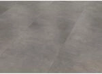 Classen Ceramin-Fliese Neo Vario Beton-Dunkelgrau 118 cm x 39,2 cm